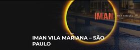 Iman Vila Mariana - Apto de 140m&sup2; com 3 Su&iacute;tes a Venda